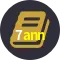 Member