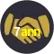 Partnerships
