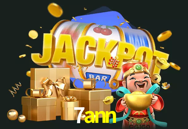 7ann bet