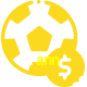 Aposte em esportes do mundo todo no 7ann!