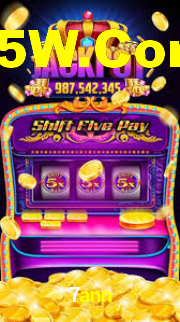 Interface Premium 7ann