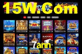 7ann,7ann.com