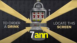 7ann,7ann.com