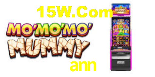 Jogos Exclusivos 7ann