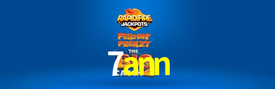 7ann