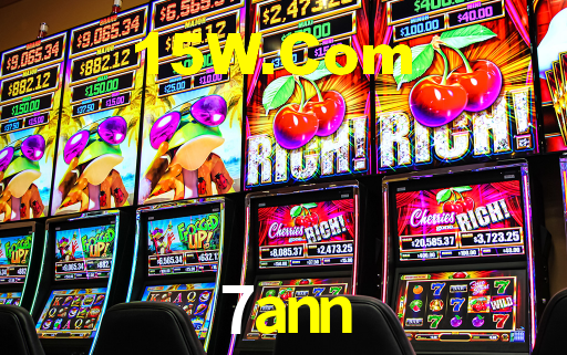 7ann.com
