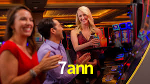 7ann.com