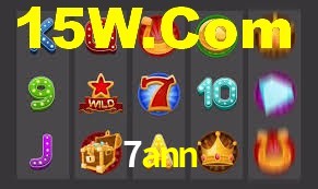7ann