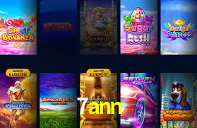 7ann,7ann.com