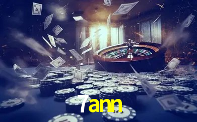 Integração de APIs 7ann