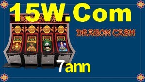 7ann,7ann.com