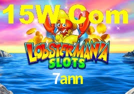 7ann,7ann.com