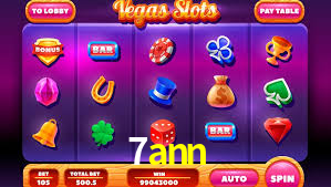 7ann.com