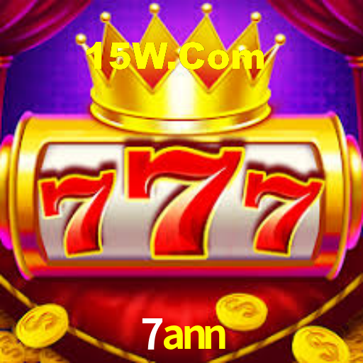 7ann