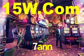 7ann login