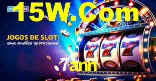 7ann