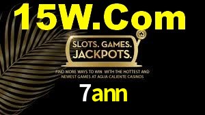 7ann,7ann.com