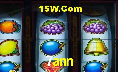 Login Seguro 7ann
