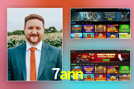 7ann,7ann.com