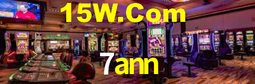 7ann,7ann.com