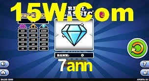 7ann.com