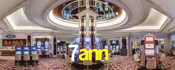 7ann login