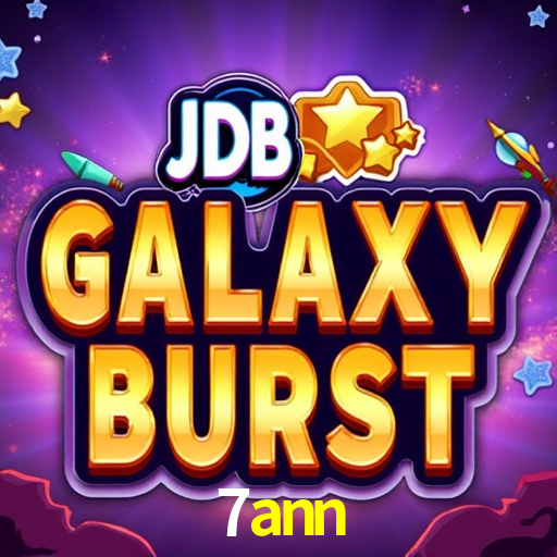 Jogo Spaceman 7ann