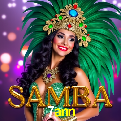 Jogos Exclusivos 7ann