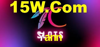 7ann