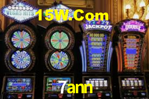7ann login