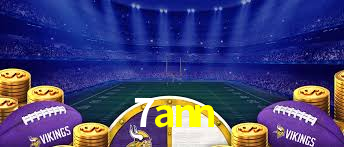 7ann