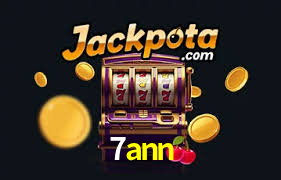 7ann