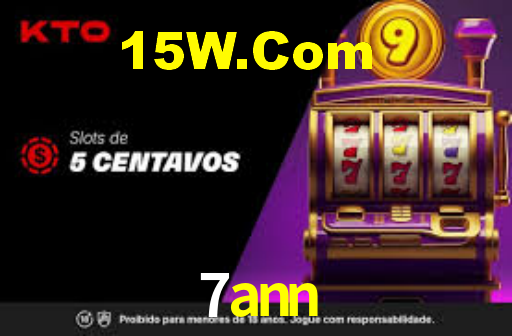 7ann