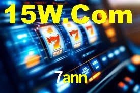 VIP Casino 7ann