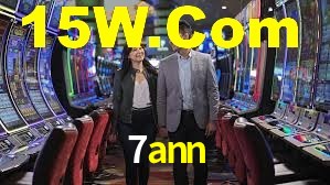 Exclusive Games 7ann