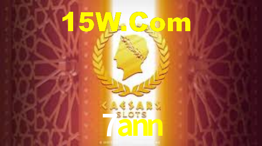 7ann,7ann.com