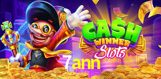 7ann,7ann.com