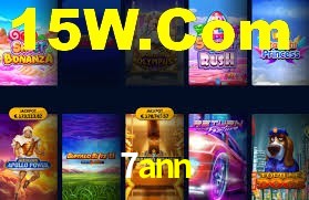 7ann,7ann.com