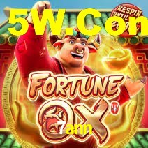 Live Casino 7ann