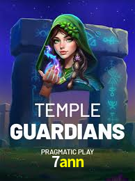 Crash Games Strategies 7ann
