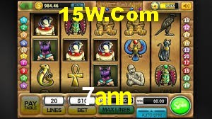 Basketball Betting 7ann