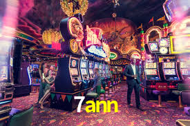 7ann