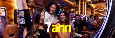 7ann,7ann.com