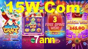 7ann.com
