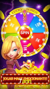 Tennis Betting 7ann
