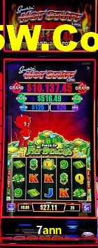 7ann: Jogue Crash e Experimente Alta Recompensa Instantânea