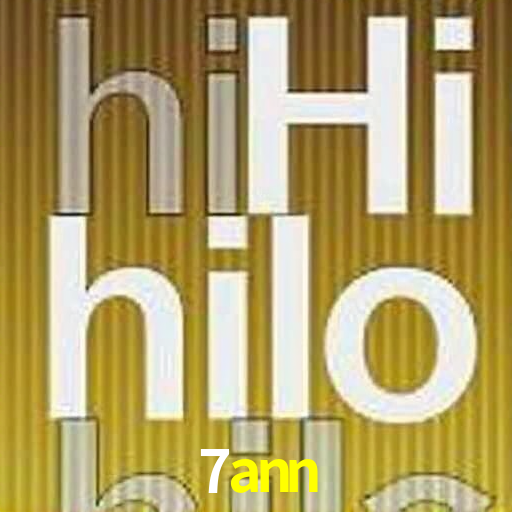 cassino 7ann