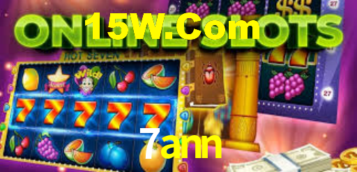 7ann: A Experiência de Casino com Jogos de Mesa ao Vivo