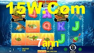 7ann login