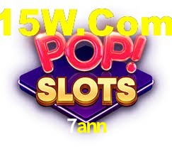 7ann.com